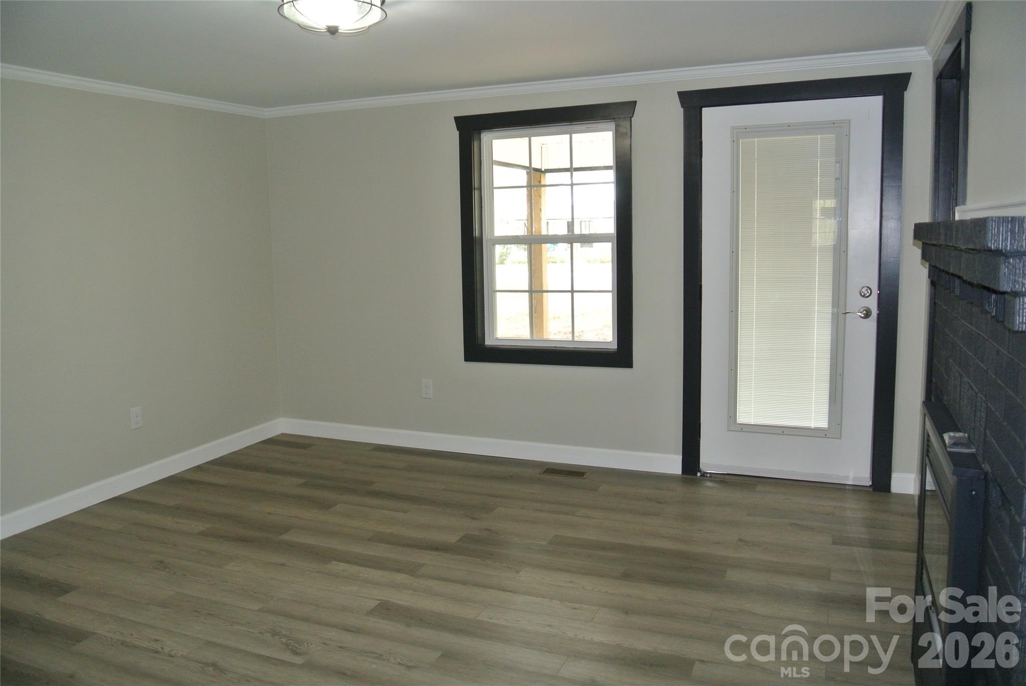 123 Moore Road Ellenboro, NC 28040 - Photo 25 of 48