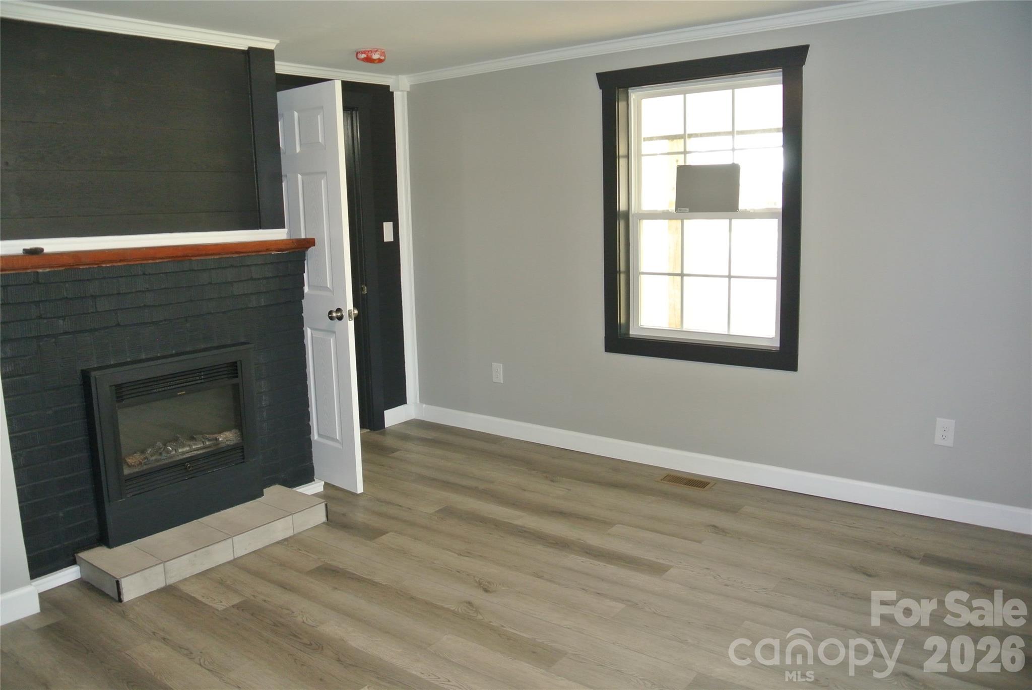 123 Moore Road Ellenboro, NC 28040 - Photo 28 of 48