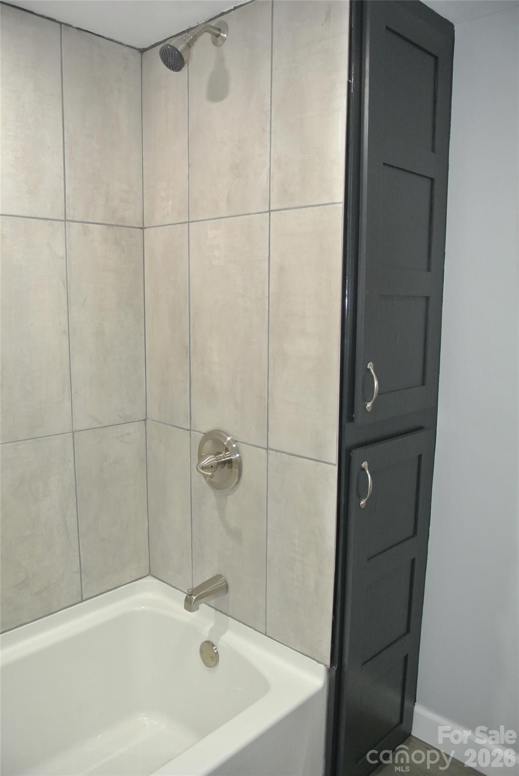 123 Moore Road Ellenboro, NC 28040 - Photo 34 of 48