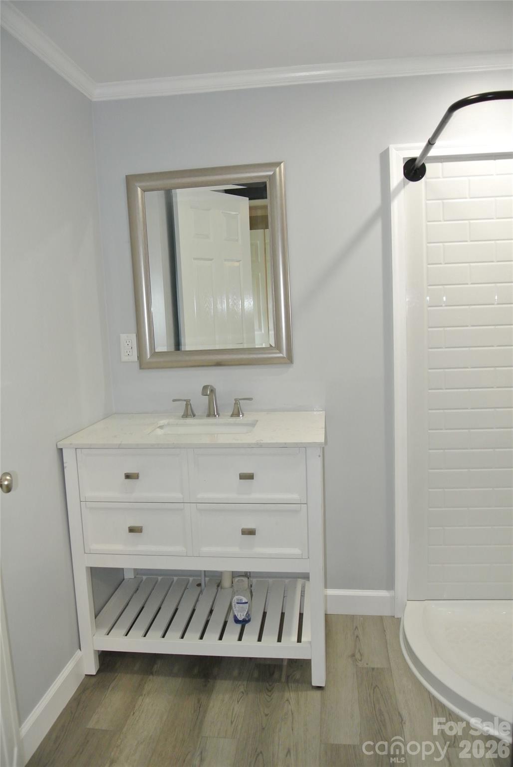 123 Moore Road Ellenboro, NC 28040 - Photo 35 of 48