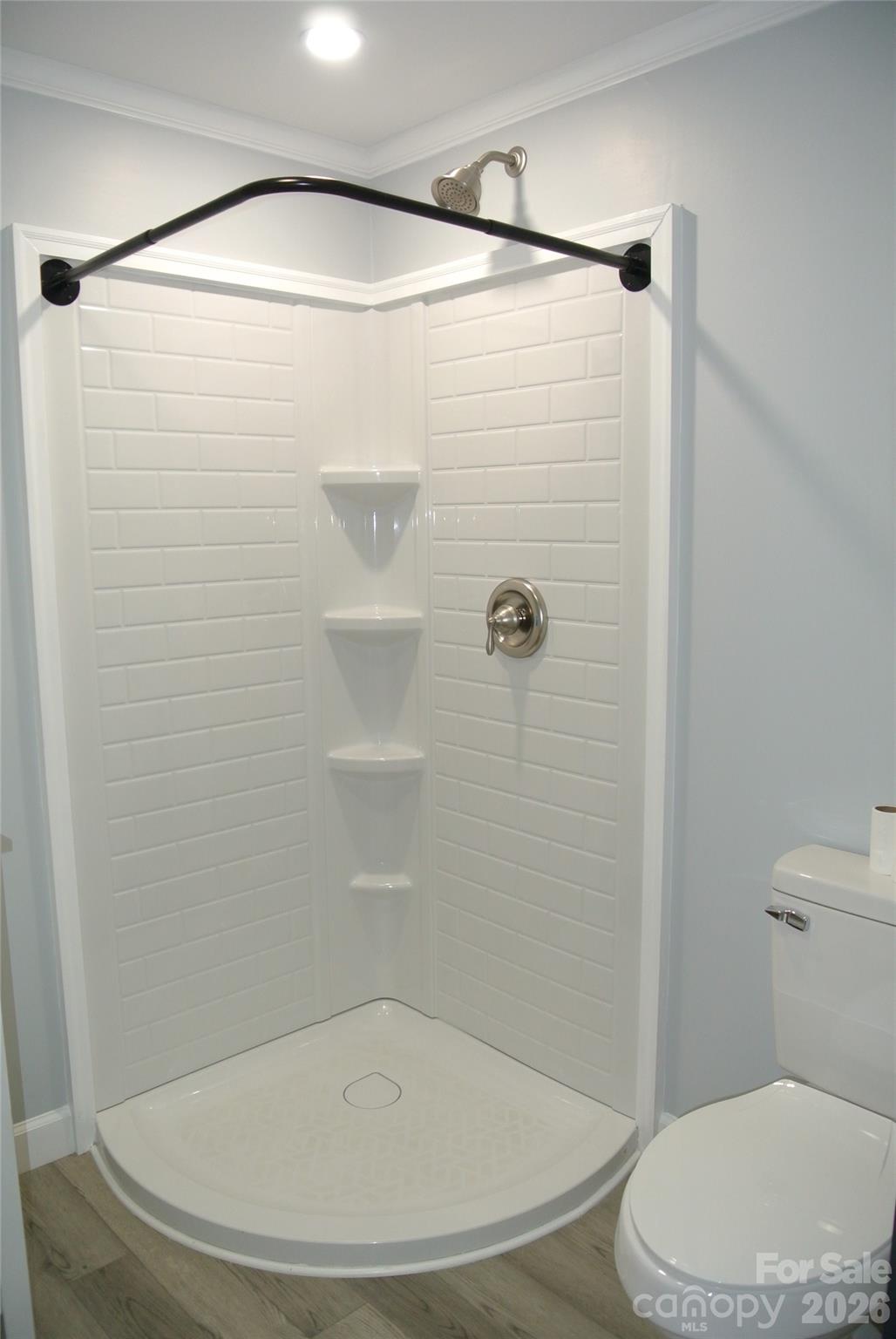 123 Moore Road Ellenboro, NC 28040 - Photo 36 of 48