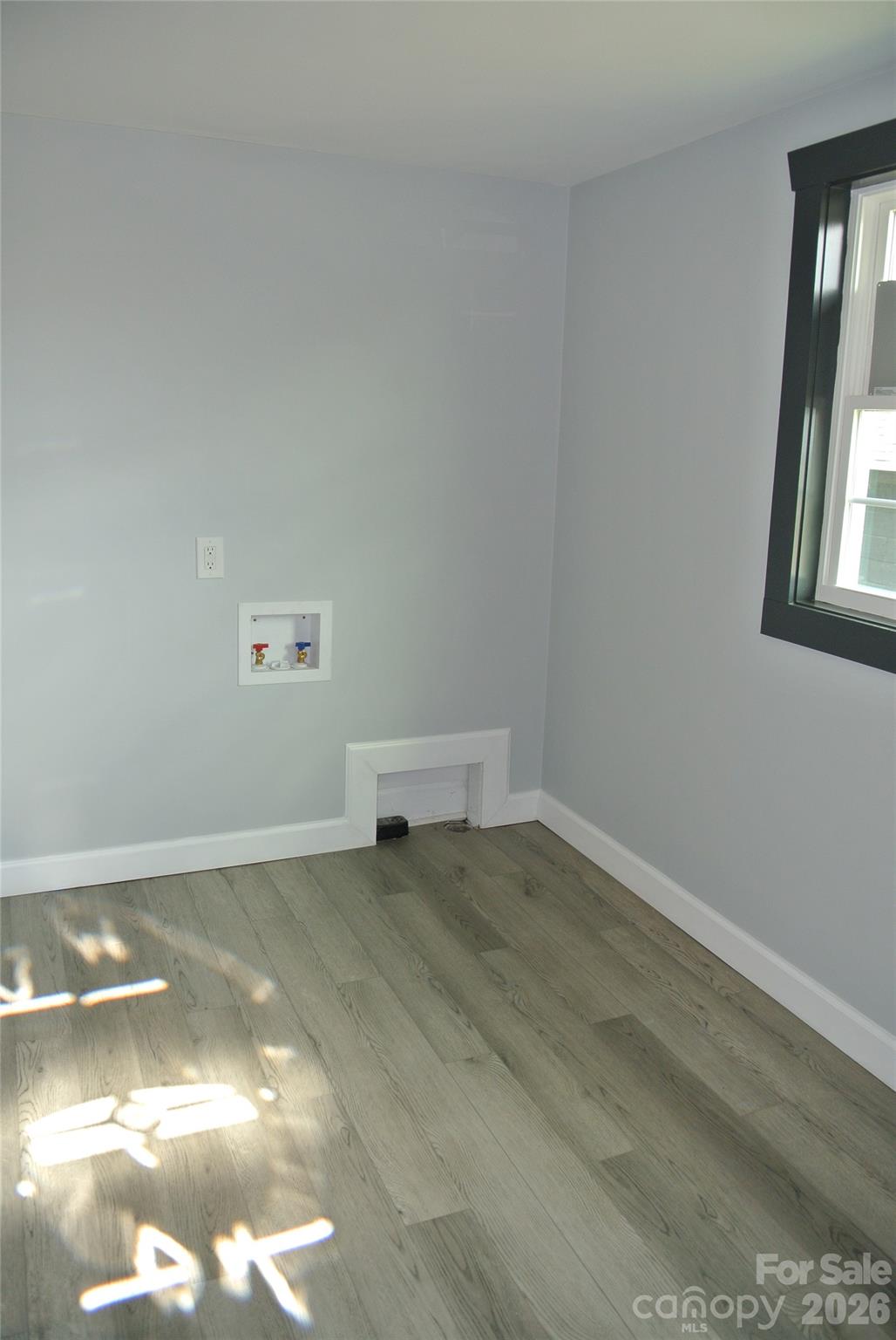 123 Moore Road Ellenboro, NC 28040 - Photo 38 of 48