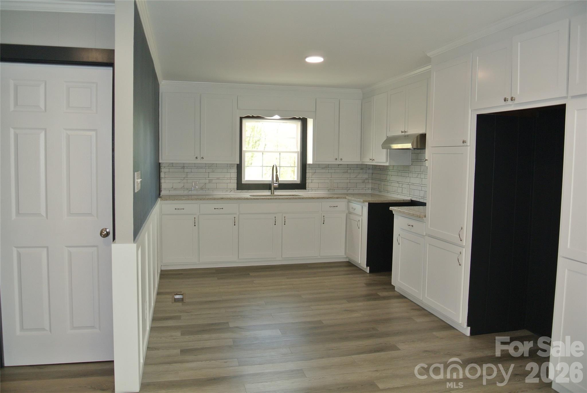 123 Moore Road Ellenboro, NC 28040 - Photo 40 of 48