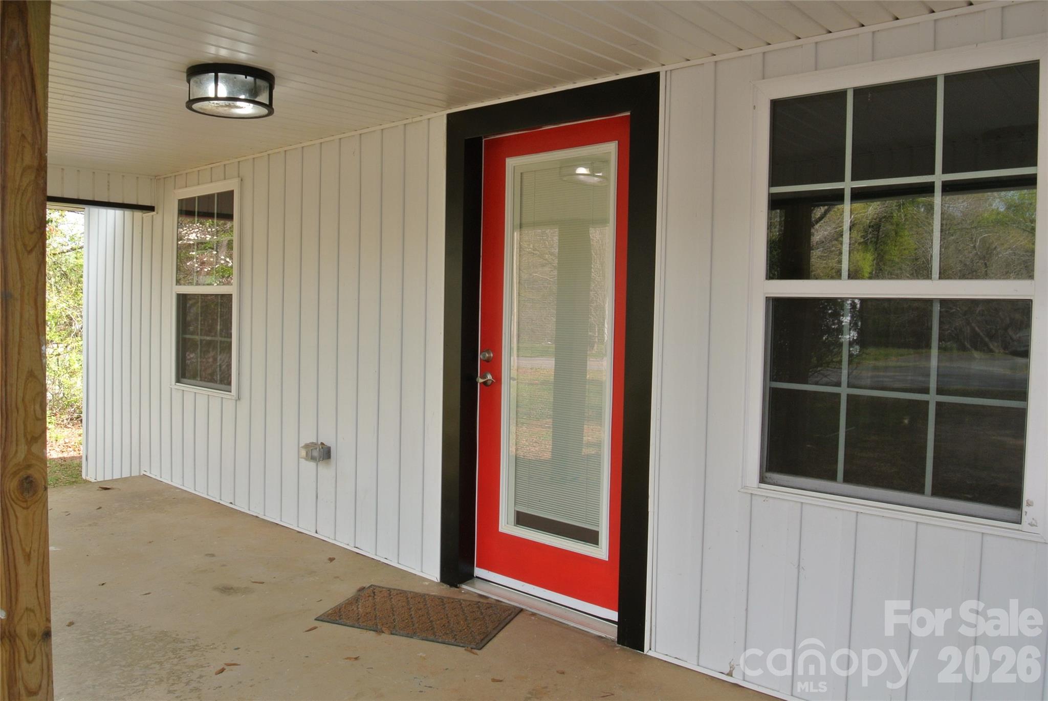 123 Moore Road Ellenboro, NC 28040 - Photo 4 of 48