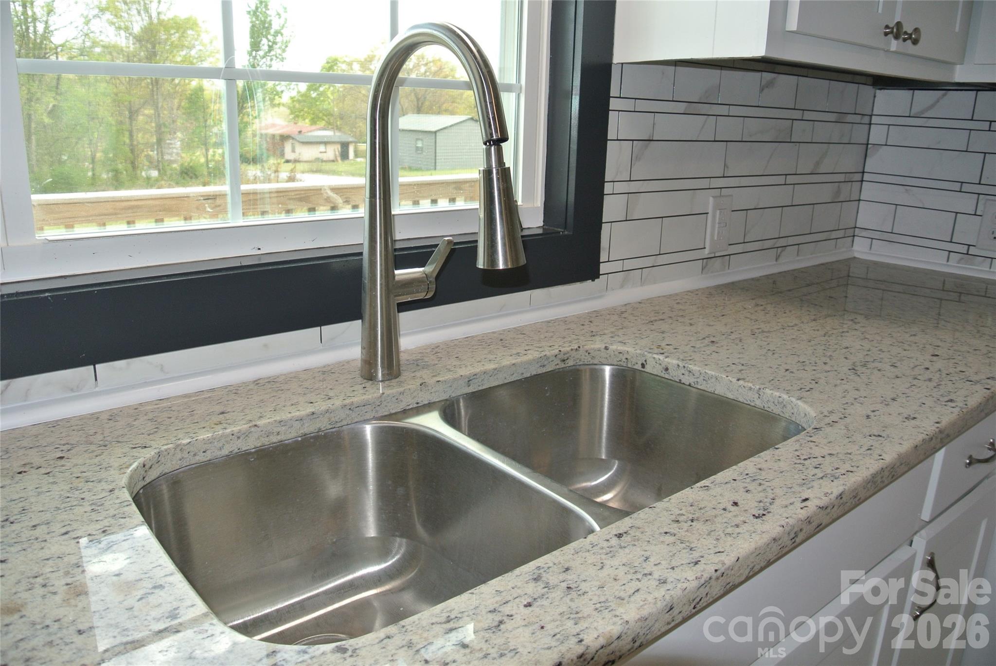 123 Moore Road Ellenboro, NC 28040 - Photo 41 of 48