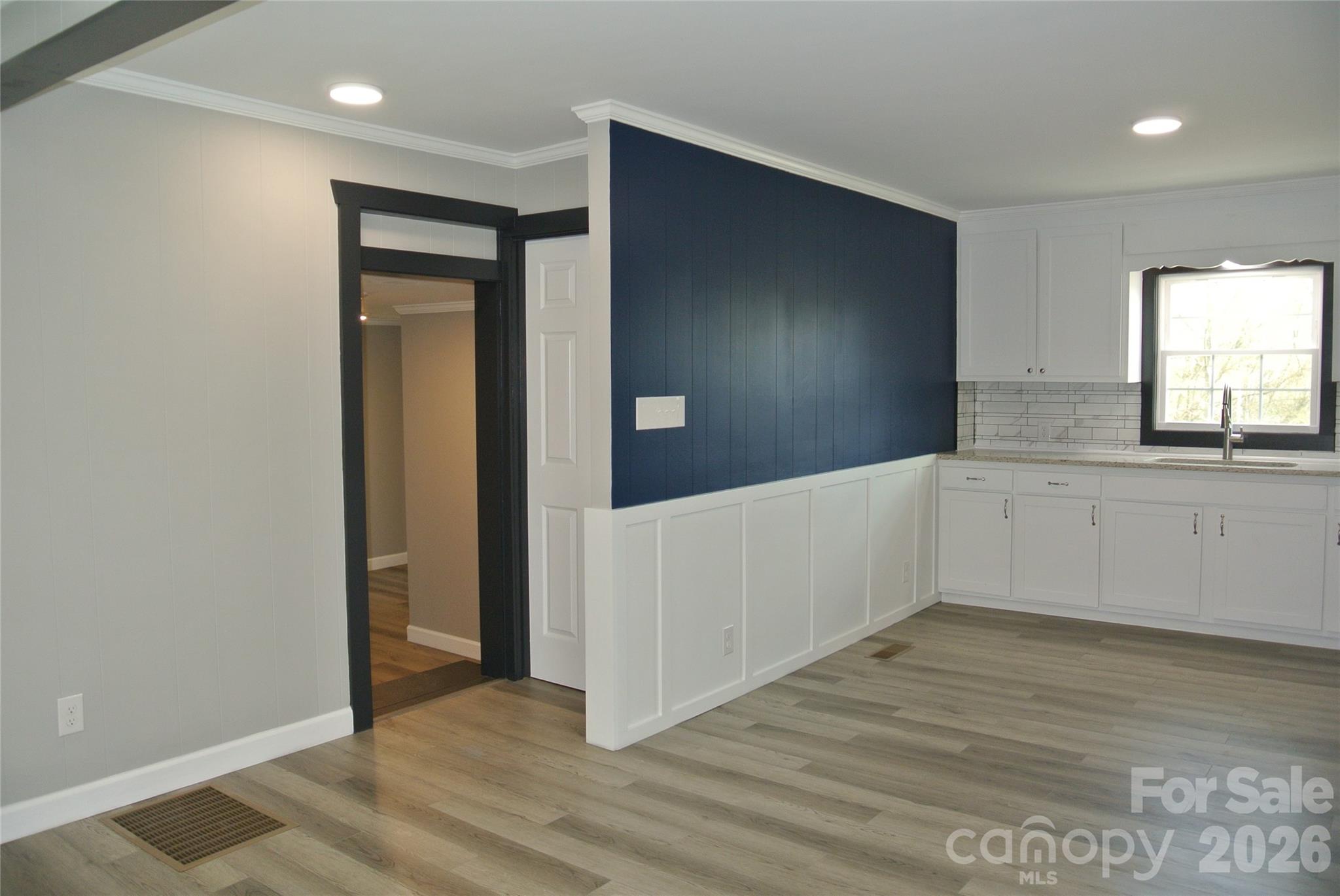 123 Moore Road Ellenboro, NC 28040 - Photo 42 of 48