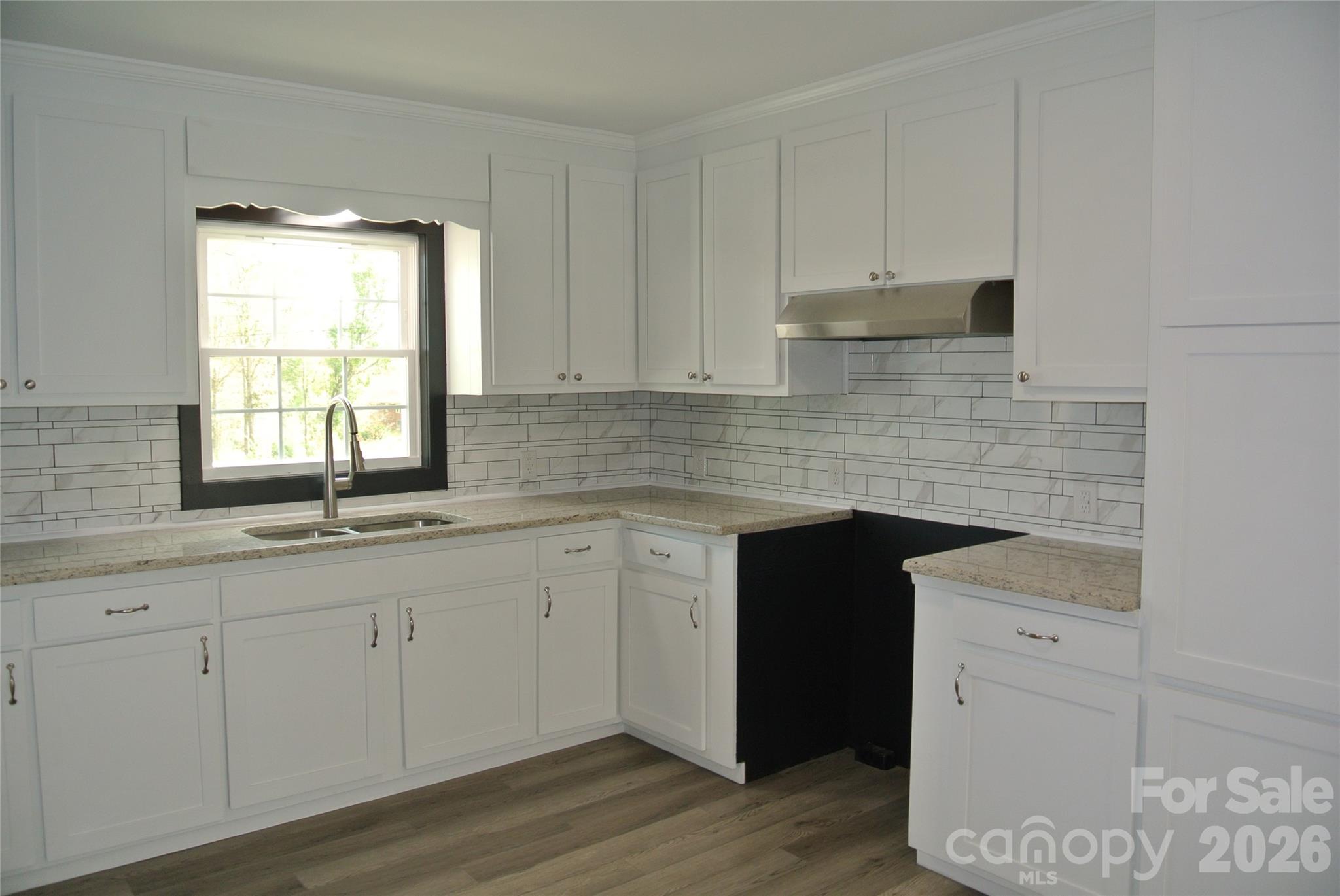 123 Moore Road Ellenboro, NC 28040 - Photo 43 of 48