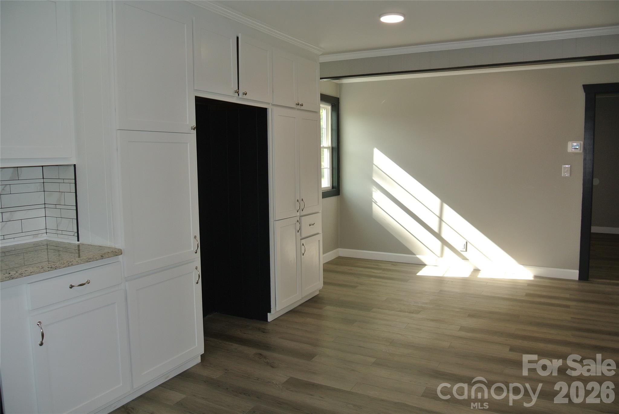 123 Moore Road Ellenboro, NC 28040 - Photo 44 of 48