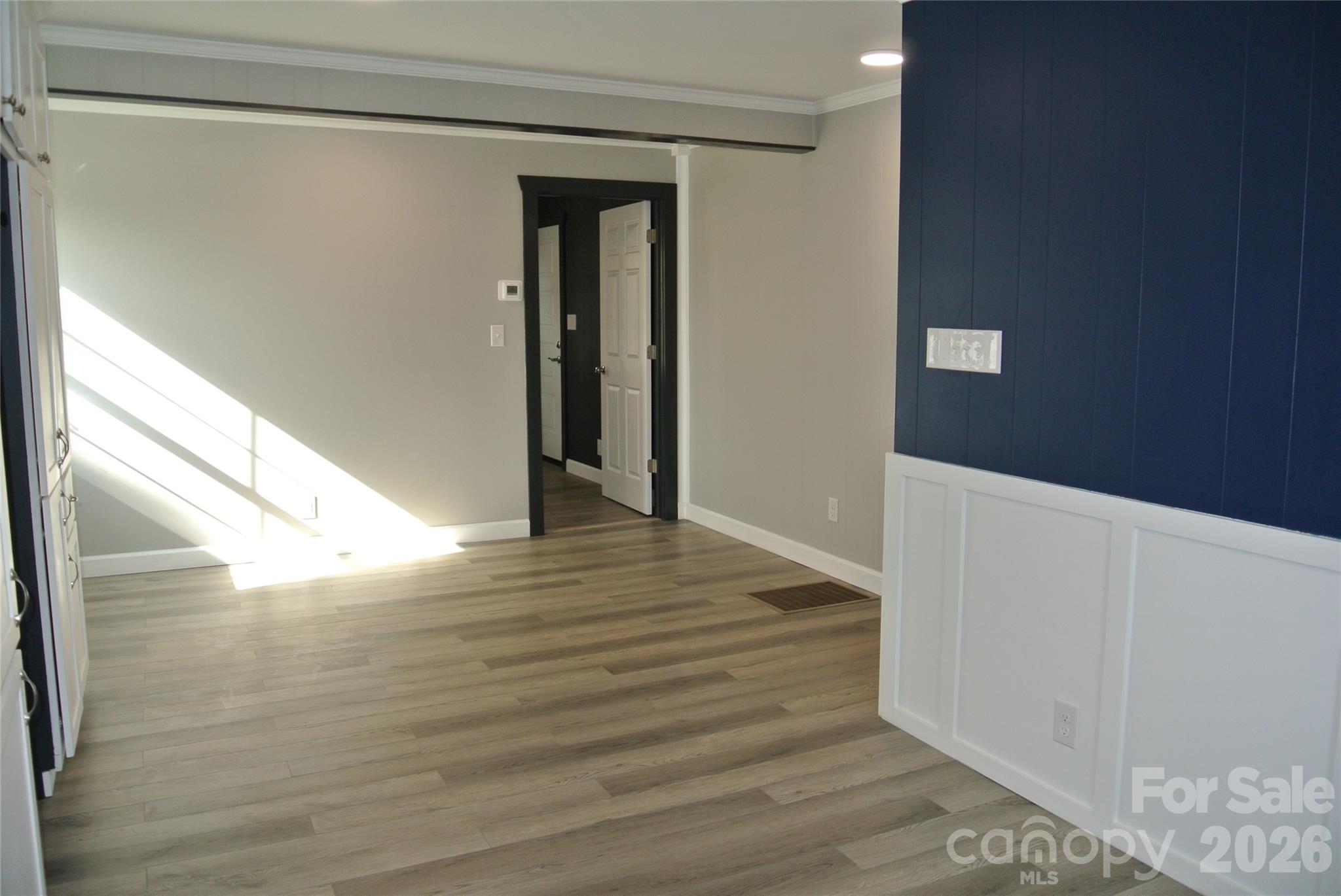 123 Moore Road Ellenboro, NC 28040 - Photo 45 of 48