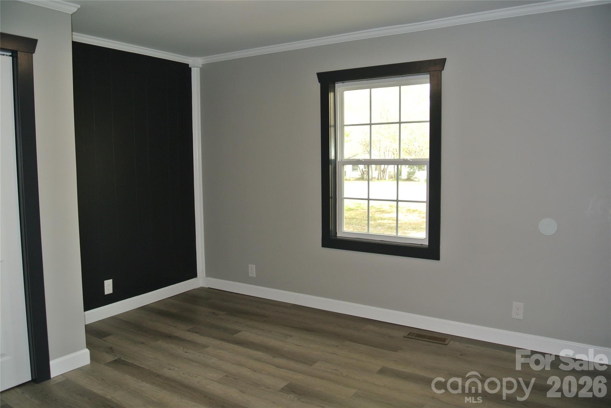 123 Moore Road Ellenboro, NC 28040 - Photo 46 of 48