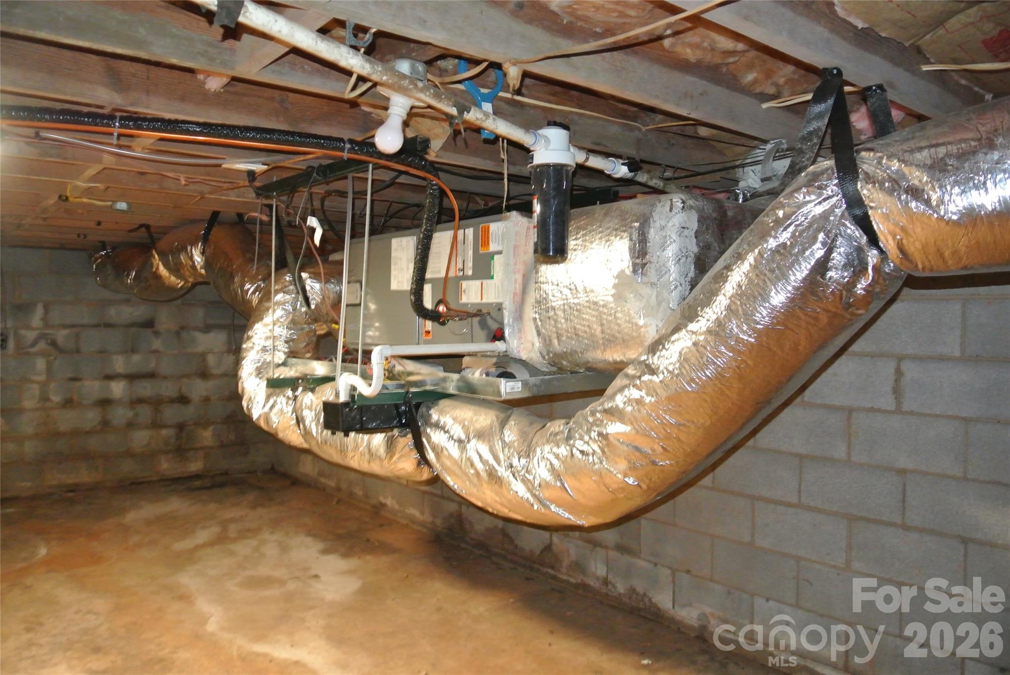 123 Moore Road Ellenboro, NC 28040 - Photo 47 of 48