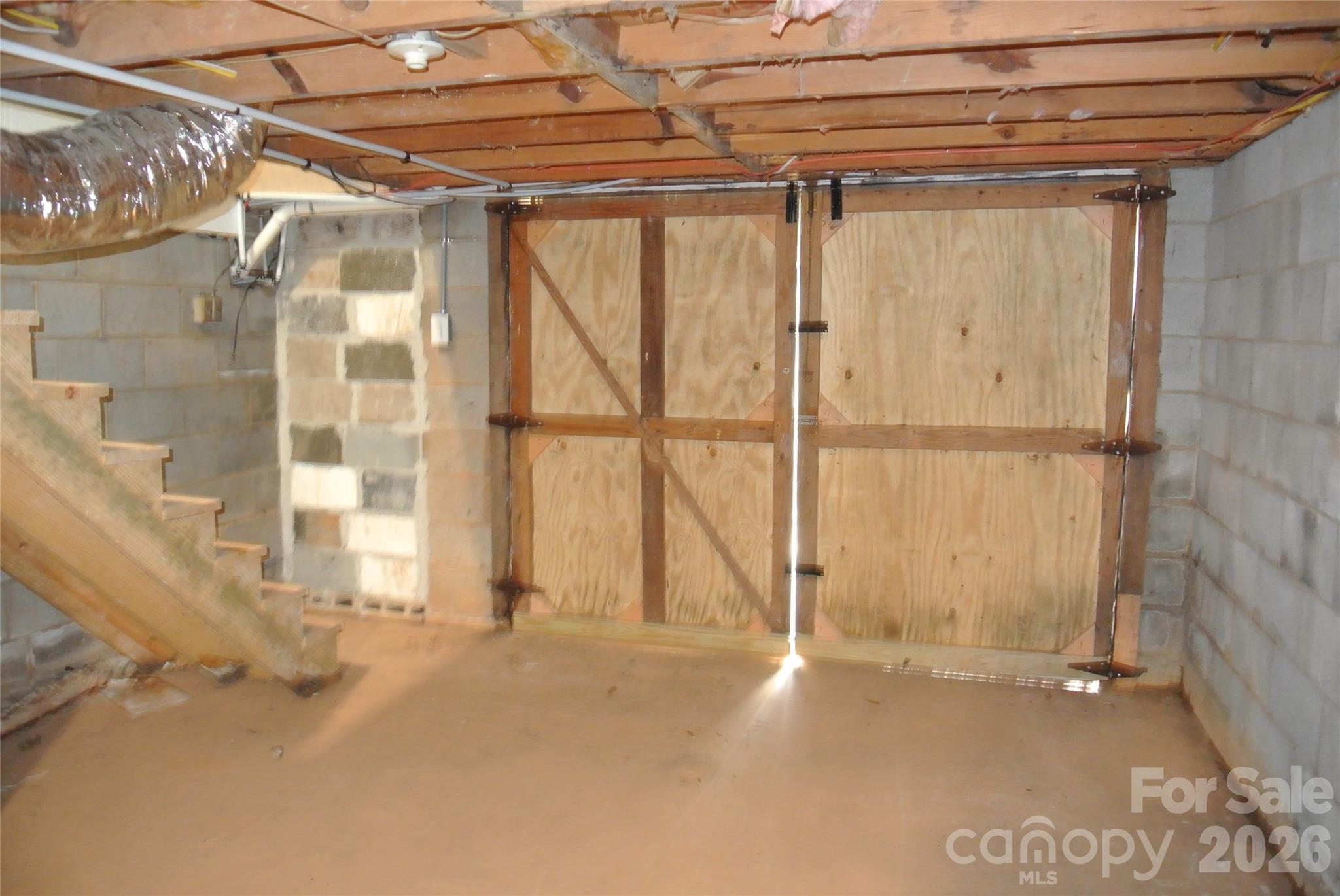 123 Moore Road Ellenboro, NC 28040 - Photo 48 of 48