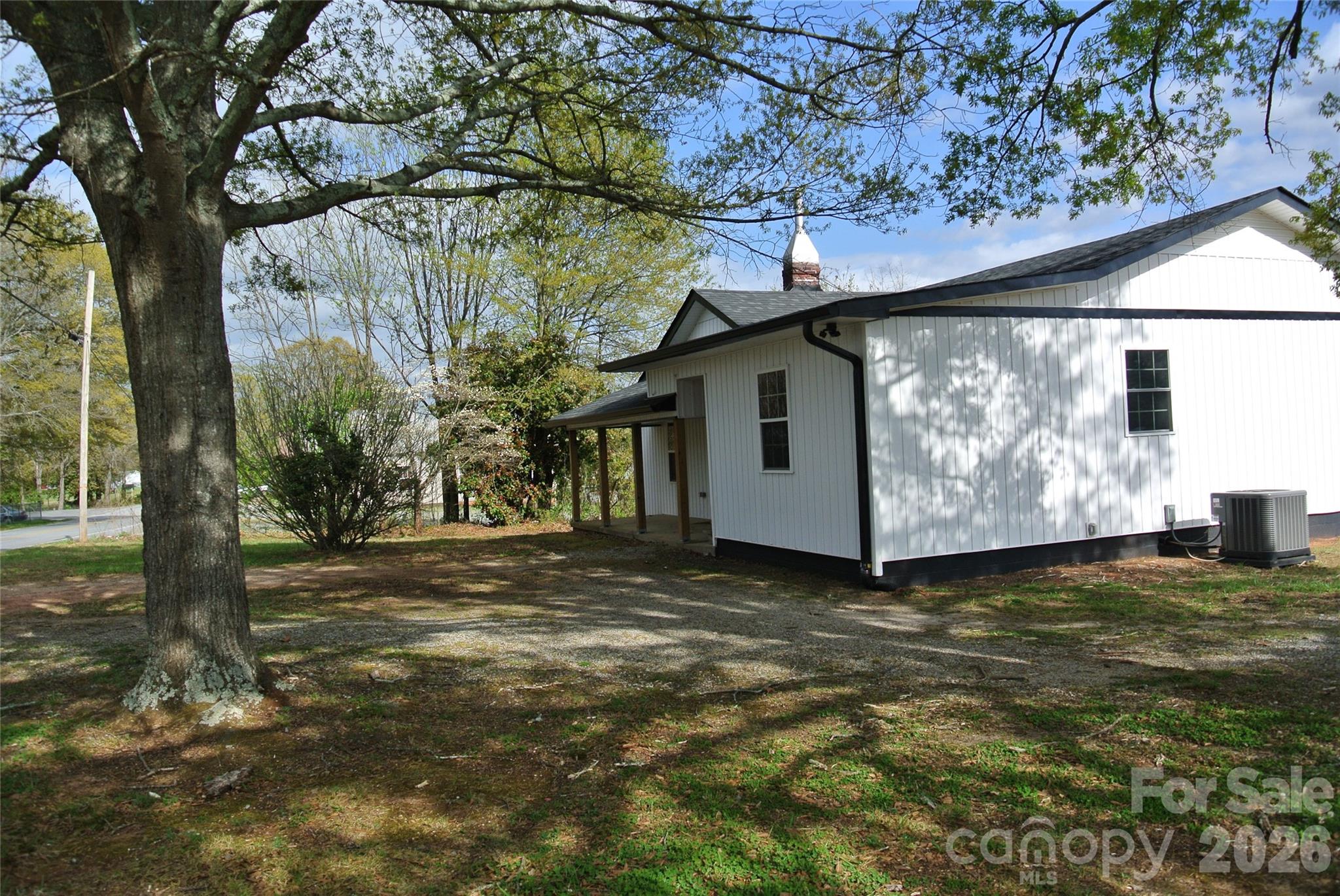 123 Moore Road Ellenboro, NC 28040 - Photo 7 of 48