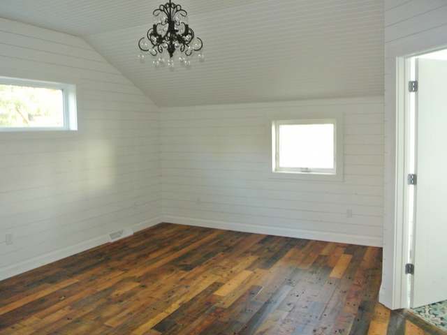 8986 Midlake Road Woodruff, WI 54568 - Photo 12 of 20 Gallery Image 12
