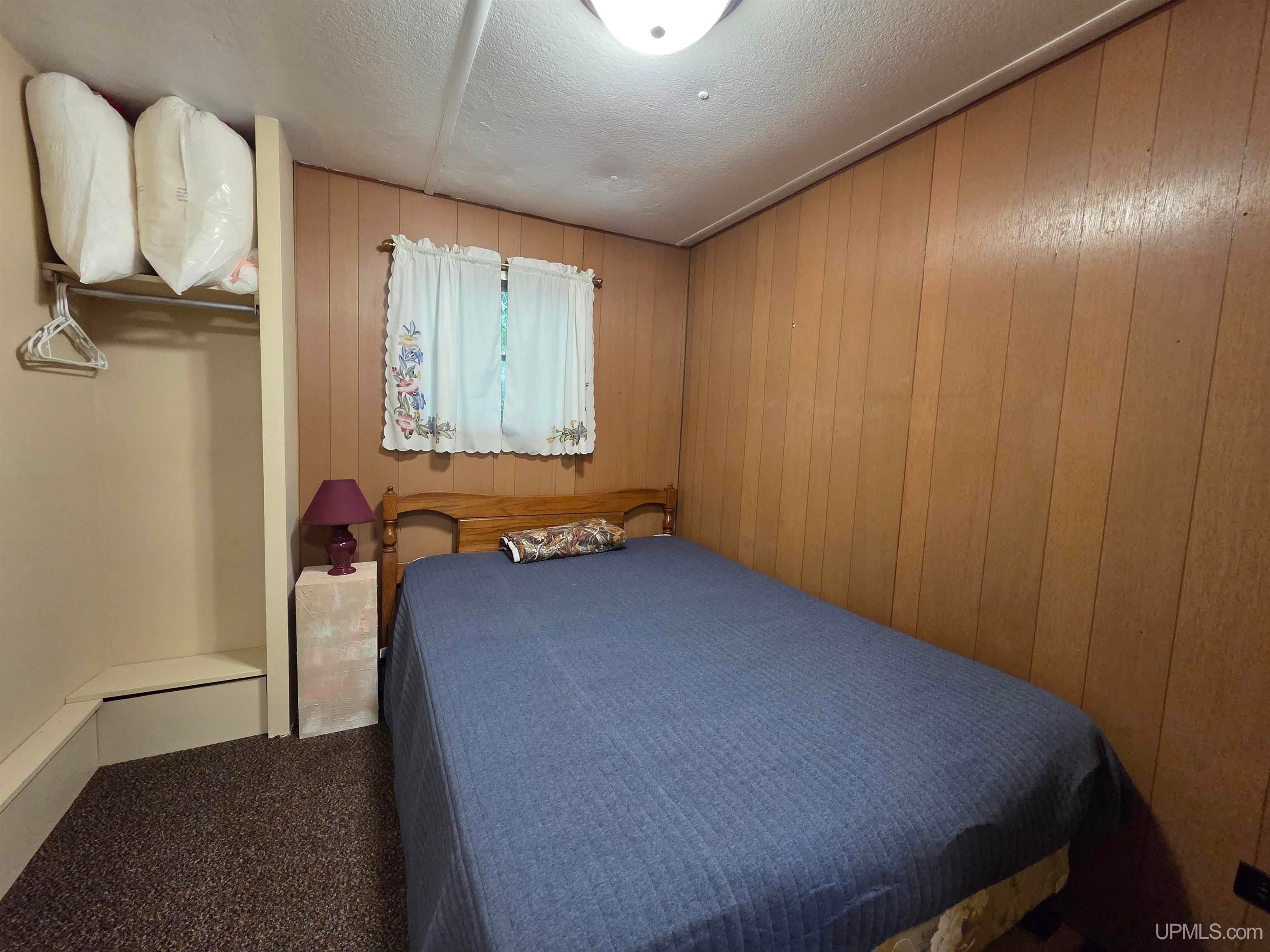9970 Graves Road Manistique, MI 49854 - Photo 10 of 32 Gallery Image 10
