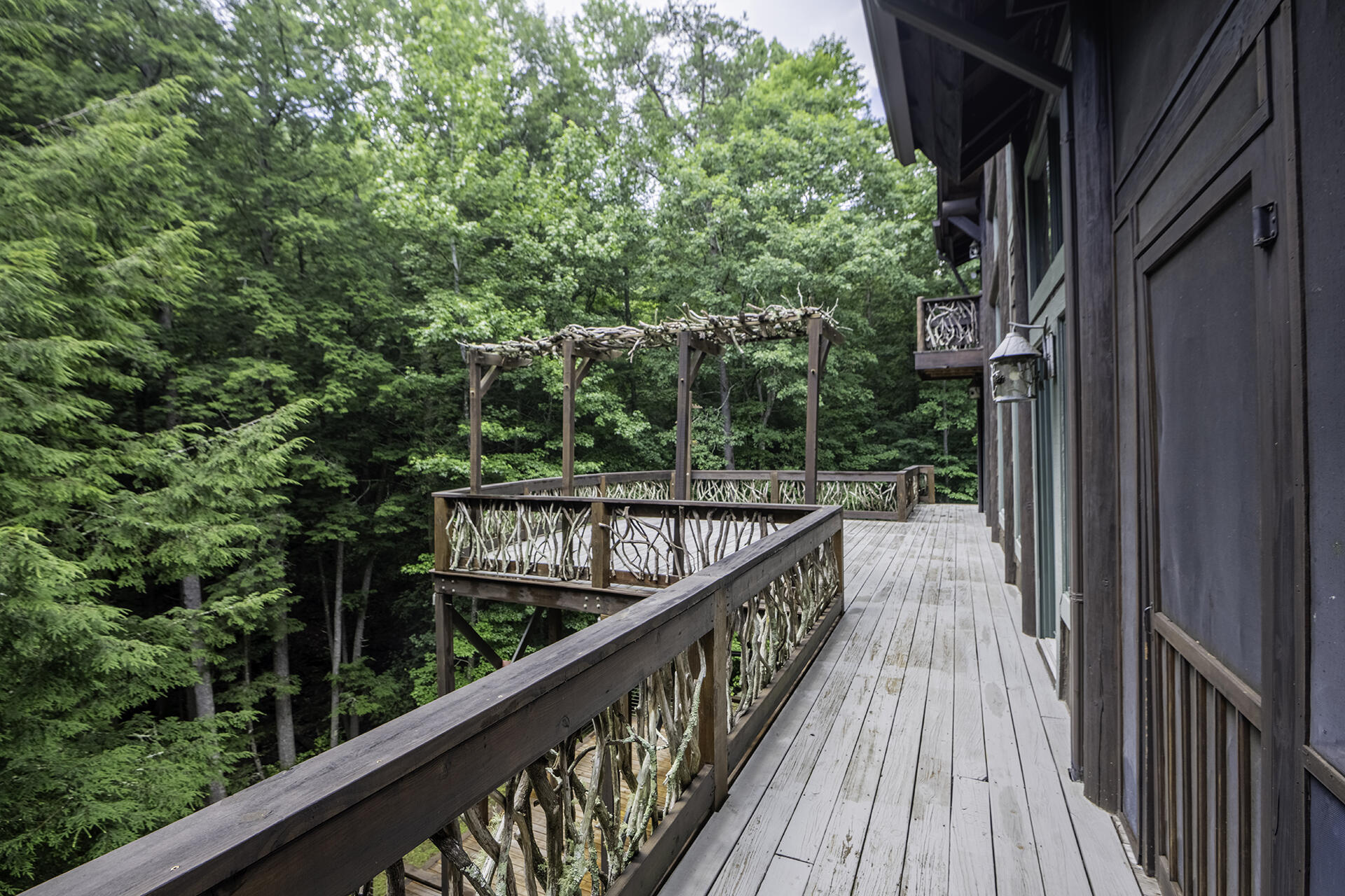 160 Tall Tree Trail Dunlap, TN 37327 - Photo 53 of 72 KHP82