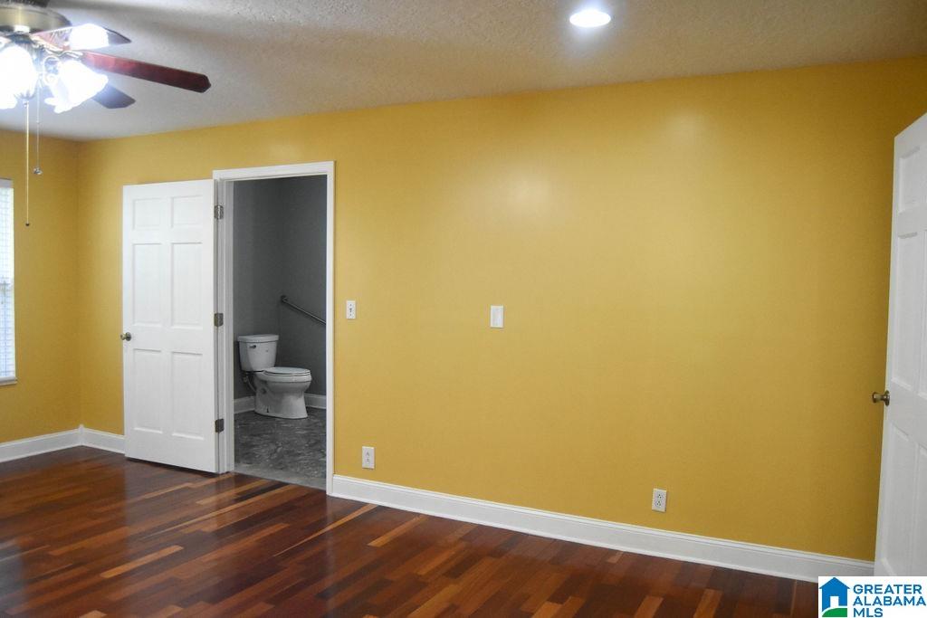 506 Quarry Road Gadsden, AL 35905 - Photo 46 of 80 Gallery Image 46