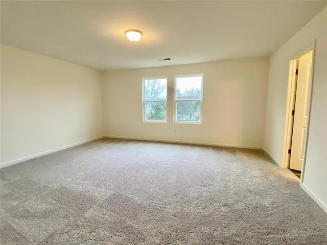 $1,750 | 218 San Marino Way Northwest, Cartersville, GA 30120