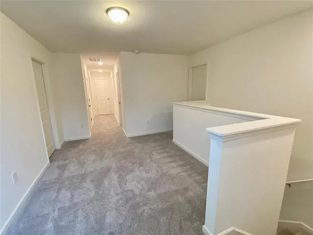 $1,750 | 218 San Marino Way Northwest, Cartersville, GA 30120