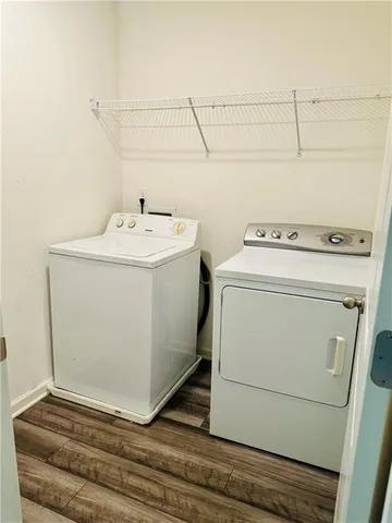 $1,750 | 218 San Marino Way Northwest, Cartersville, GA 30120