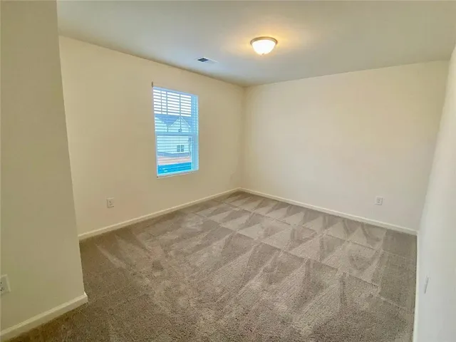 $1,750 | 218 San Marino Way Northwest, Cartersville, GA 30120