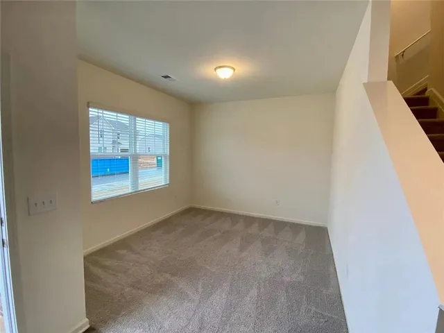 $1,750 | 218 San Marino Way Northwest, Cartersville, GA 30120