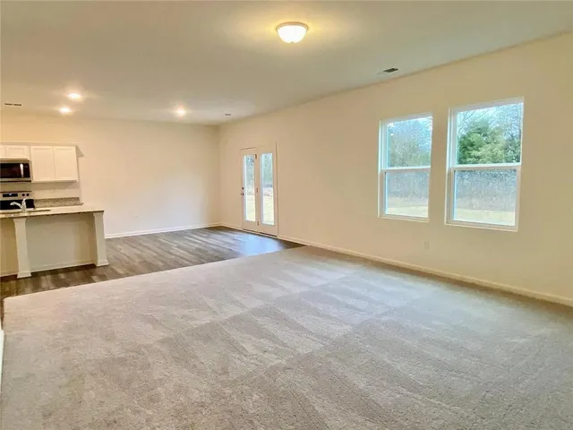 $1,750 | 218 San Marino Way Northwest, Cartersville, GA 30120