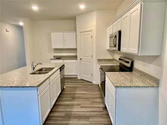 $1,750 | 218 San Marino Way Northwest, Cartersville, GA 30120