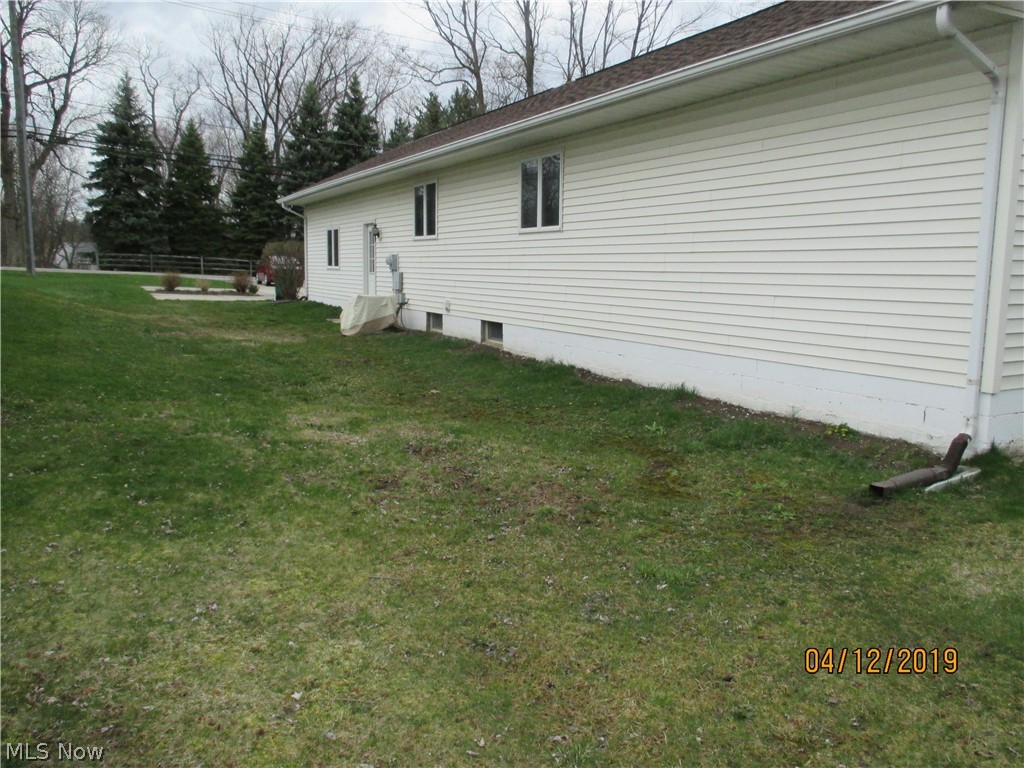 7205 Morley Road Painesville, OH 44077 - Photo 26 of 28 Gallery Image 26