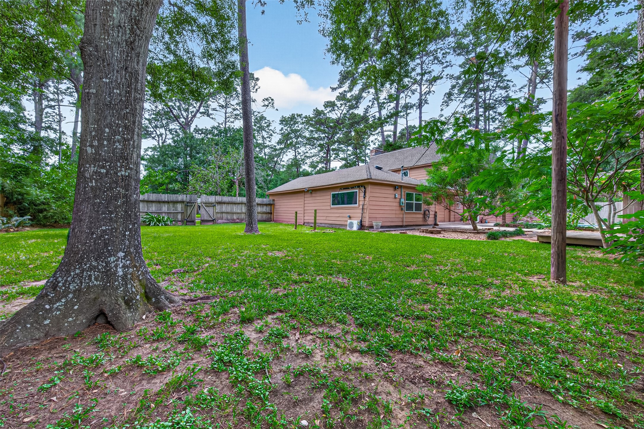 6511 Bayonne Drive Spring, TX 77389 - Photo 49 of 49