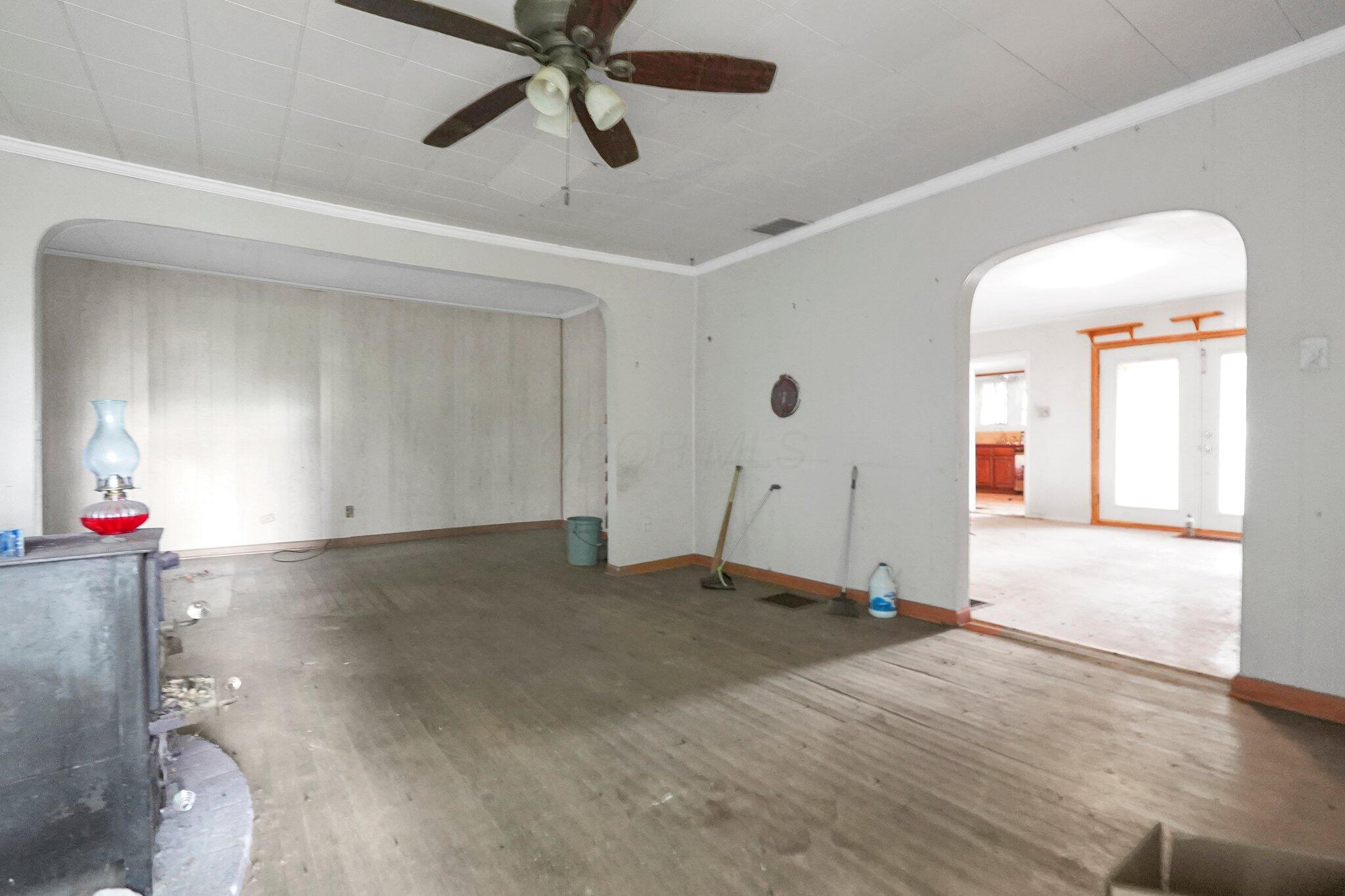 13745 North Liberty Road Mount Vernon, OH 43050 - Photo 6 of 17 4-web-or-mls-13745-n-liberty-rd