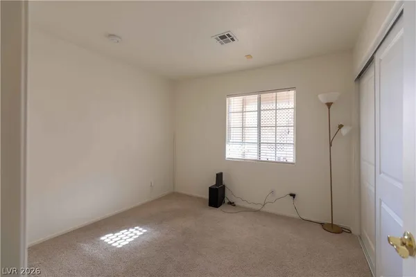 $385,000 | 401 Honeysuckle Lane, Mesquite, NV 89027