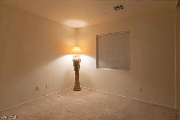 $385,000 | 401 Honeysuckle Lane, Mesquite, NV 89027