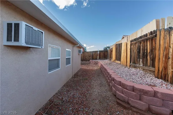 $385,000 | 401 Honeysuckle Lane, Mesquite, NV 89027