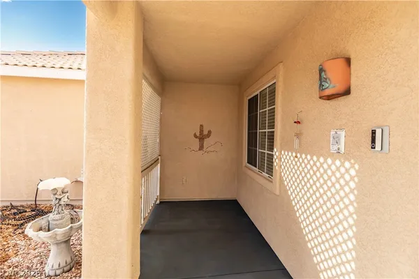 $385,000 | 401 Honeysuckle Lane, Mesquite, NV 89027