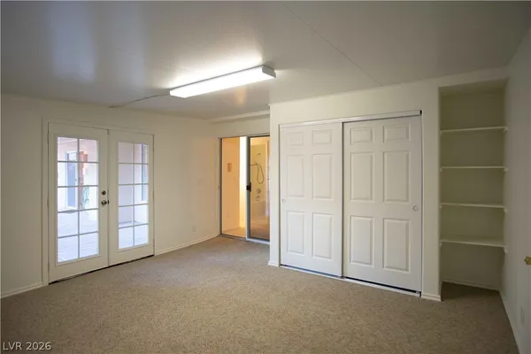 $385,000 | 401 Honeysuckle Lane, Mesquite, NV 89027