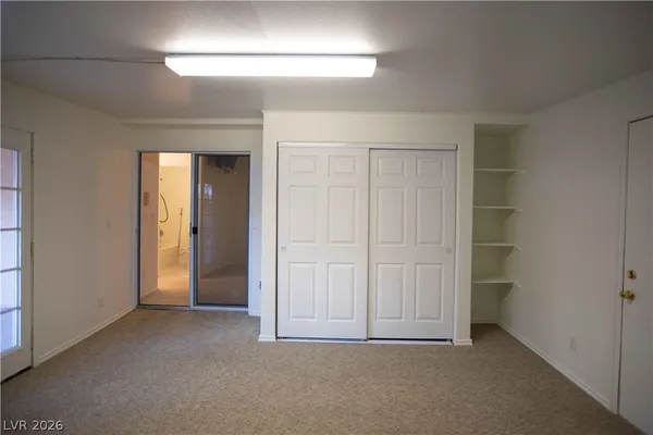 $385,000 | 401 Honeysuckle Lane, Mesquite, NV 89027