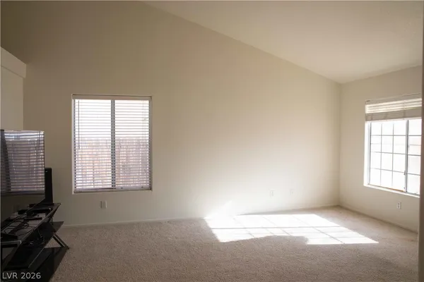 $385,000 | 401 Honeysuckle Lane, Mesquite, NV 89027