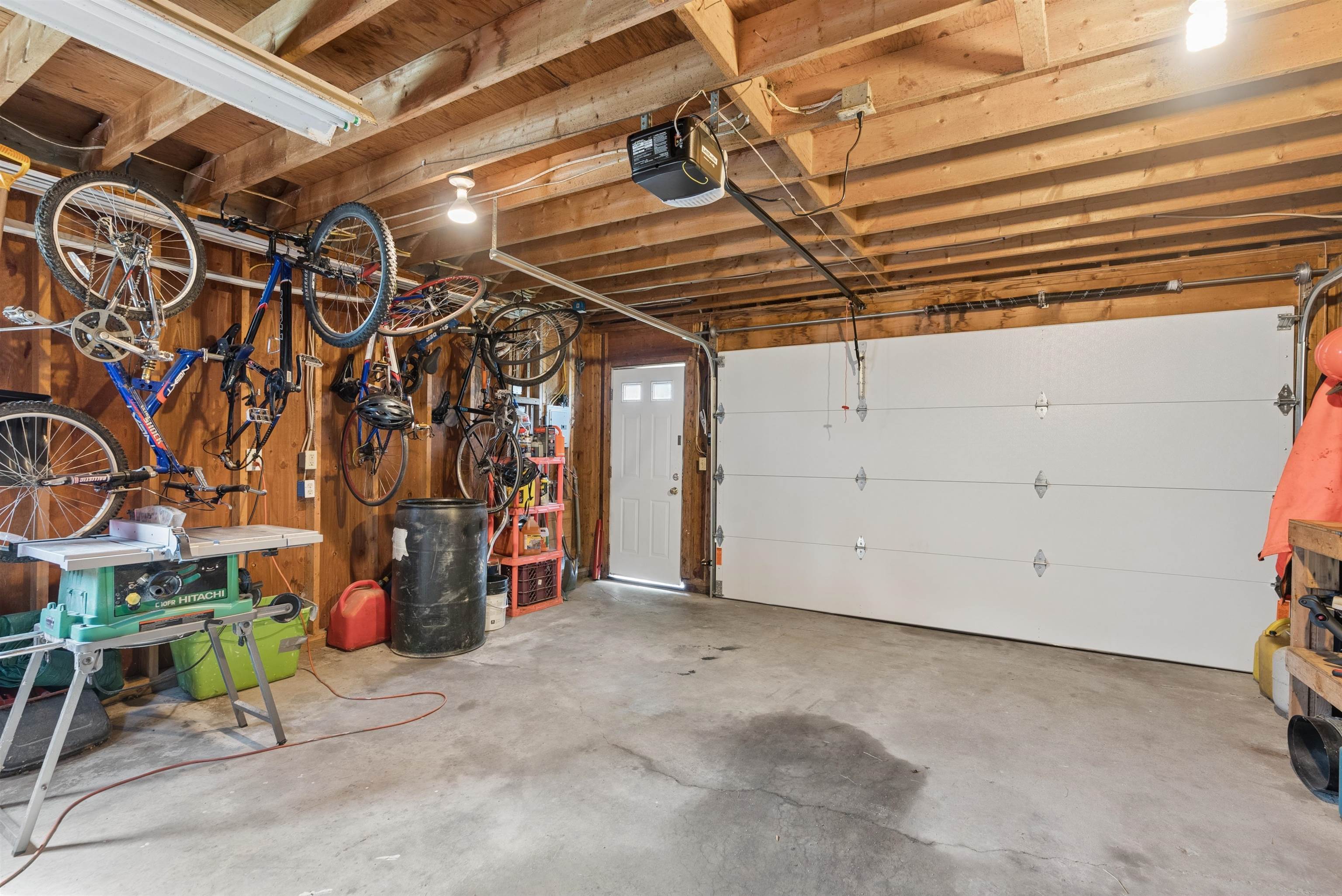 567 First Crown Point Road Strafford, NH 03884 - Photo 41 of 55