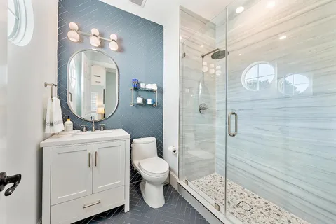 $30,000 | 179 Carmela Court, Jupiter, FL 33478