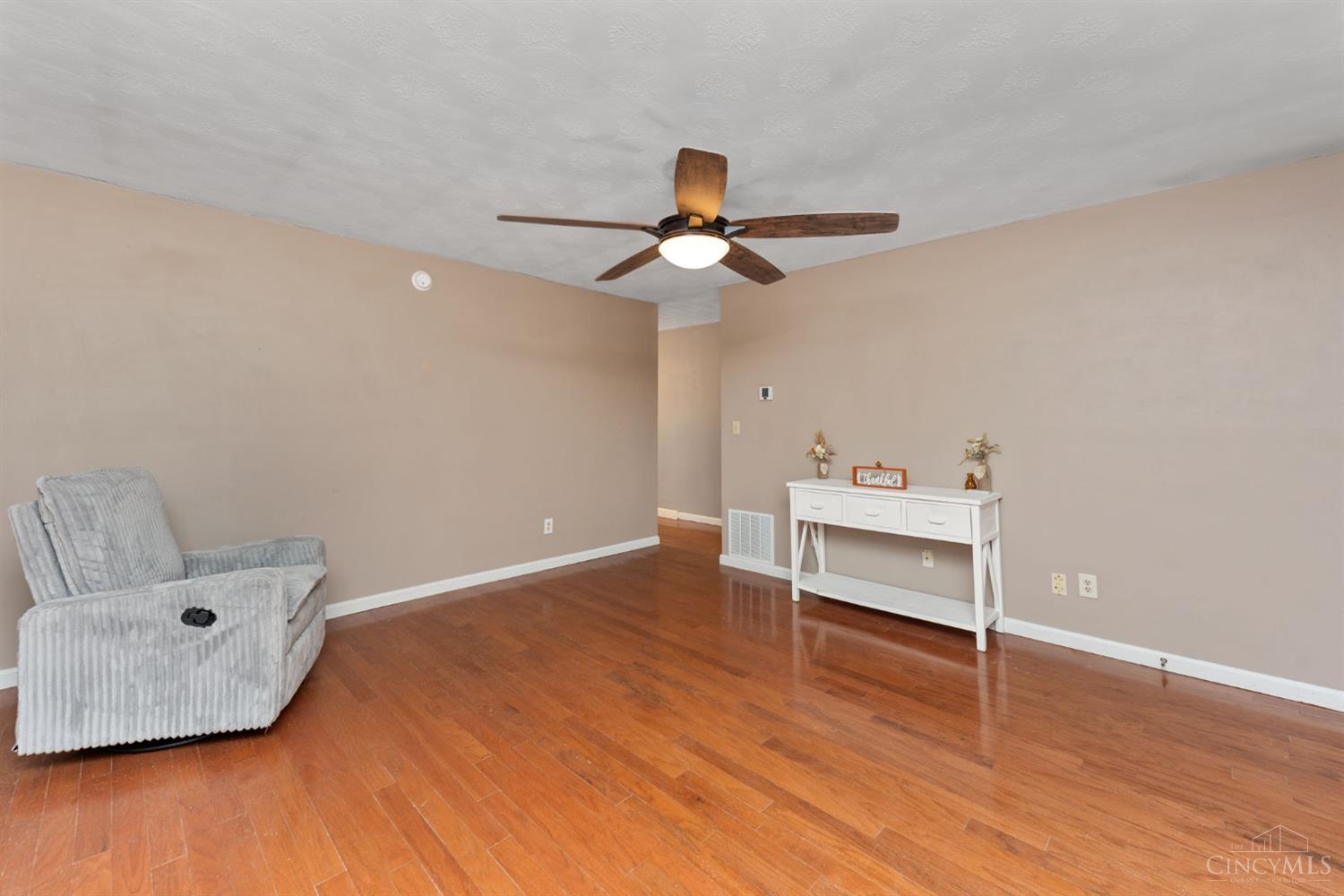 5781 Camp Run Road Georgetown, OH 45121 - Photo 16 of 37 Gallery Image 16