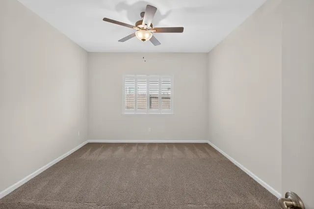 $724,000 | 601 Avalon Drive, Ione, CA 95640