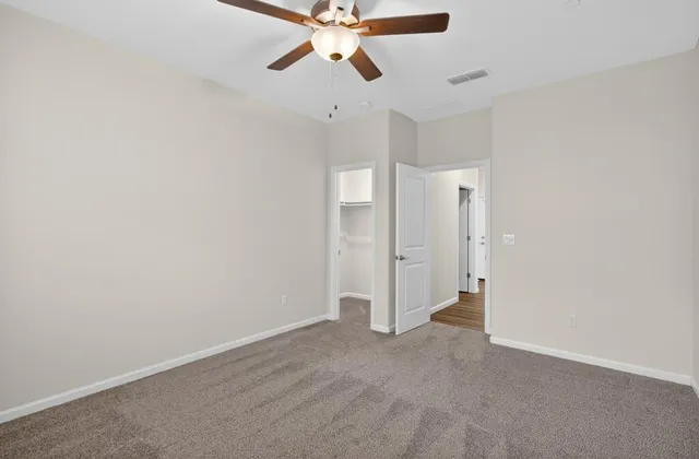 $724,000 | 601 Avalon Drive, Ione, CA 95640