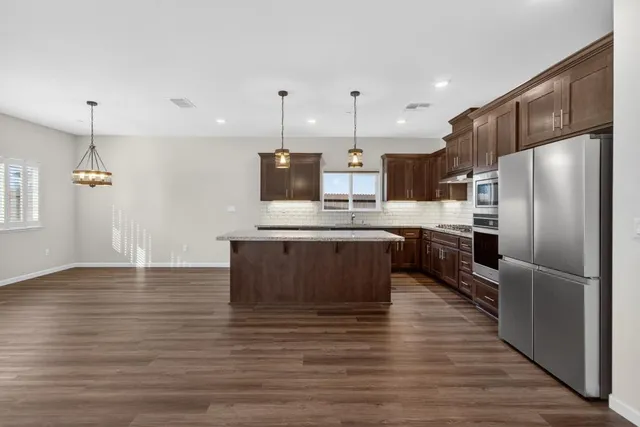 $724,000 | 601 Avalon Drive, Ione, CA 95640