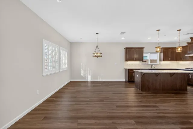 $724,000 | 601 Avalon Drive, Ione, CA 95640