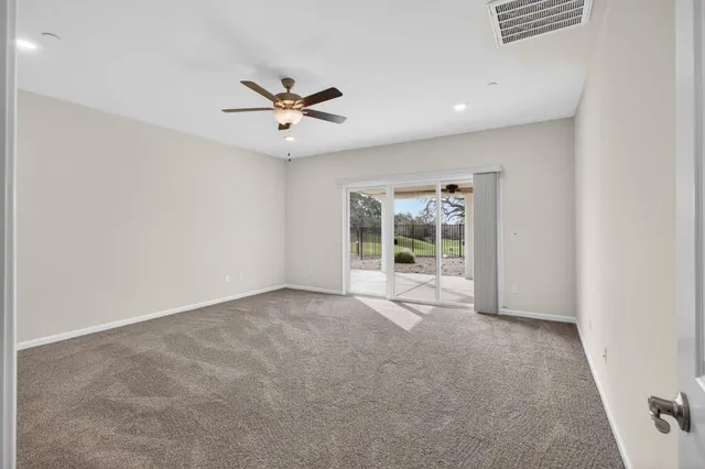 $724,000 | 601 Avalon Drive, Ione, CA 95640