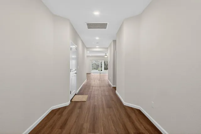 $724,000 | 601 Avalon Drive, Ione, CA 95640