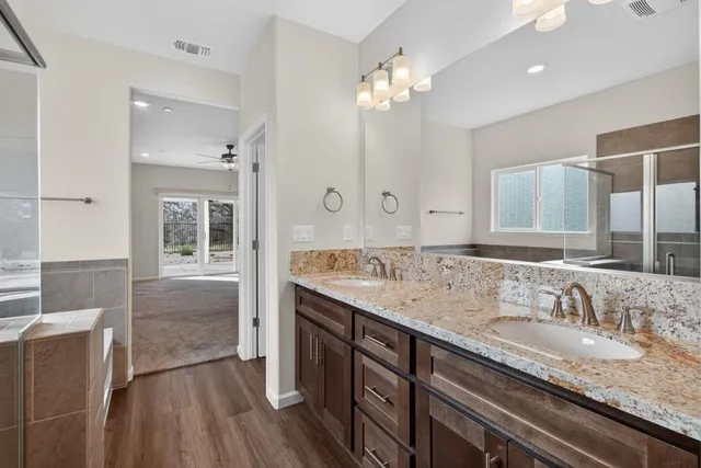 $724,000 | 601 Avalon Drive, Ione, CA 95640