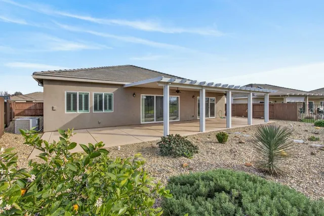 $724,000 | 601 Avalon Drive, Ione, CA 95640