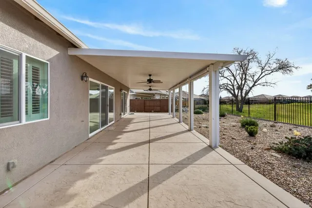 $724,000 | 601 Avalon Drive, Ione, CA 95640
